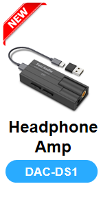 https://m.media-amazon.com/images/S/aplus-media-library-service-media/62267ed5-cb9f-44cb-a2ce-59d9db28b730.__CR0,0,150,300_PT0_SX150_V1___.png