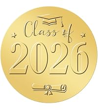 https://m.media-amazon.com/images/I/41N4h9GRmyL.__AC_SR200,225___.jpg
