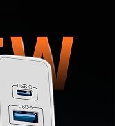 iphone 17 charger 45w