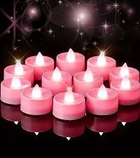 https://m.media-amazon.com/images/S/aplus-media-library-service-media/a5338491-34d8-43d1-9d01-49a47070cc2e.__CR89,0,1421,1599_PT0_SX200_V1___.jpg