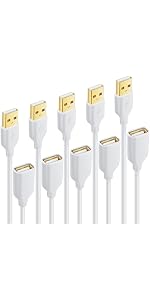 https://m.media-amazon.com/images/S/aplus-media-library-service-media/ae5f6290-30e1-4290-9f5d-93e64e8d53fa.__AC_SR150,300___.jpg