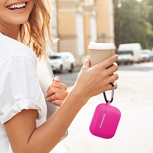 case for airpods pro