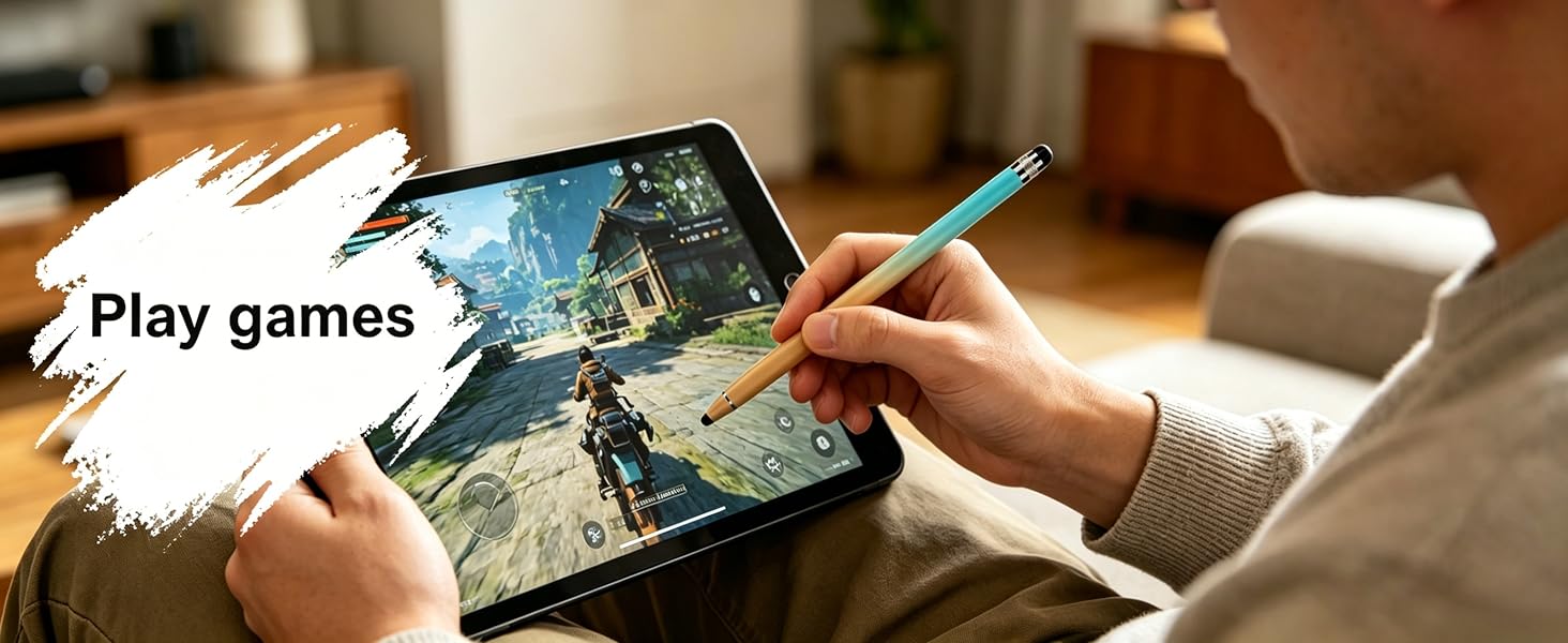 stylus