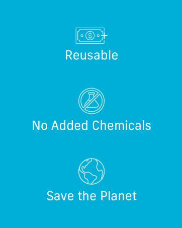 E-Cloth, Pet-Friendly, planet-Friendly, Natural, Clean, Clothing, Cleaning Cloth, chemical-free, eco