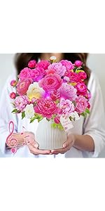 https://m.media-amazon.com/images/S/aplus-media-library-service-media/b1d5bfd1-f825-4922-9f37-a732a4aa5b52.__AC_SR150,300___.jpg
