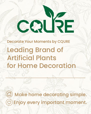 vines for room decor