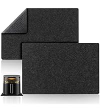 https://m.media-amazon.com/images/I/51JUK8atbzL.__AC_SR200,225___.jpg
