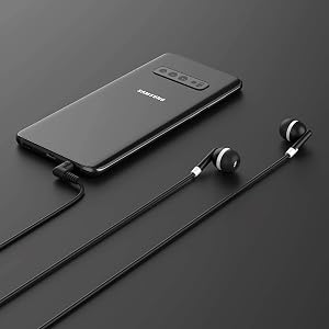 Headphones for College Wholesale Bundle Family Value Pack Affordable