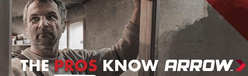 arrow pros banner