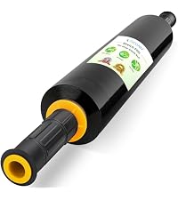 https://m.media-amazon.com/images/I/41FT9HFC2QL.__AC_SR200,225___.jpg