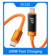 fast charger