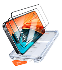 https://m.media-amazon.com/images/S/aplus-media-library-service-media/f3203b0c-a189-4344-94d4-bb6ddea03e07.__CR0,0,200,225_PT0_SX200_V1___.jpg