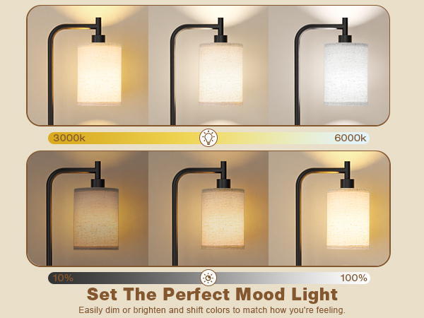 dimmable