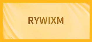 https://m.media-amazon.com/images/S/aplus-media-library-service-media/812f1ae0-f5a3-4894-aebf-aed137f8182d.__CR0,0,315,145_PT0_SX315_V1___.jpg