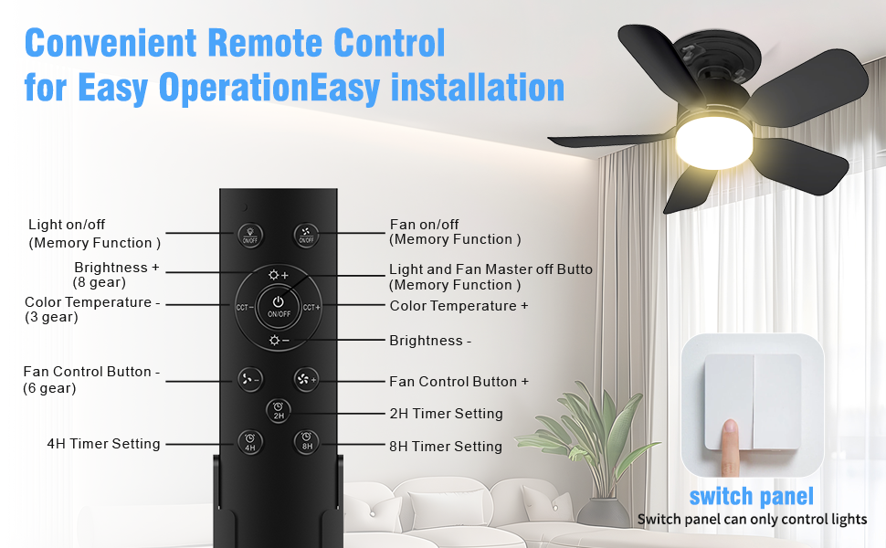 socket fan light socket fan socket fan light with remote screw in ceiling fan in light socket
