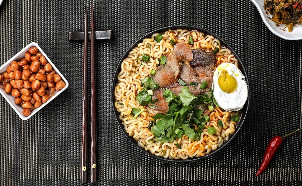 chopsticks chopsticks wood chopsticks reusable chopsticks bamboo metal chopsticks