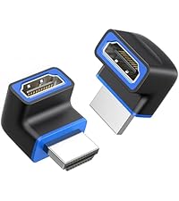 https://m.media-amazon.com/images/S/aplus-media-library-service-media/008c40bb-e3ef-4f75-b544-8fca52e02904.__AC_SR200,225___.jpg