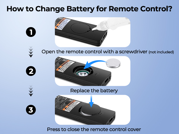 Esky Key Finder, TV Remote Finders Locator with 80dB Sound 6 Receivers Wallet Trackers