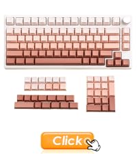 https://m.media-amazon.com/images/S/aplus-media-library-service-media/62b28d11-4c2a-4e2c-96b4-5f41e6b78dbe.__CR0,0,400,450_PT0_SX200_V1___.png