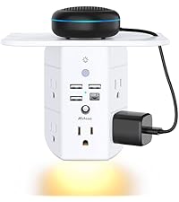 https://m.media-amazon.com/images/I/31Nx-gKCs3L.__AC_SR200,225___.jpg