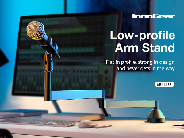 InnoGear