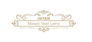 https://m.media-amazon.com/images/S/aplus-media-library-service-media/a4736178-9b8e-4d81-8f58-4395f0fd74bc.__CR0,0,1575,725_PT0_SX315_V1___.jpg