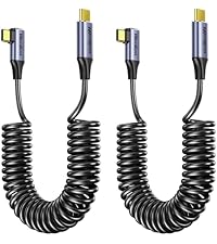 https://m.media-amazon.com/images/S/aplus-media-library-service-media/2276350d-7404-4be2-9364-ae0106e4e3b2.__AC_SR200,225___.jpg