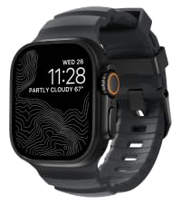https://m.media-amazon.com/images/S/aplus-media-library-service-media/1e1f7531-cc90-4cce-ae81-b3f35ad71333.__AC_SR200,225___.png