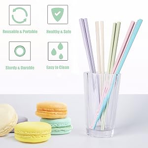 chopsticks reusable
