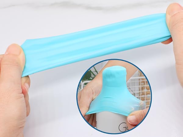 leak locks toiletry skins