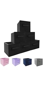 https://m.media-amazon.com/images/S/aplus-media-library-service-media/b6c571c3-0ea5-4aa8-a286-5e7f9707a327.__AC_SR150,300___.jpg