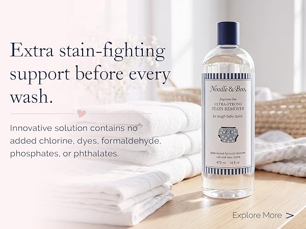 Noodle-&-Boo-Ultra-Strong-Fragrance-Free-Stain-Remover