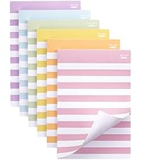 https://m.media-amazon.com/images/S/aplus-media-library-service-media/a0ef134b-fa14-4e47-84a7-7b462da35413.__AC_SR200,225___.jpg