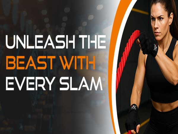 Gym Working Gloves