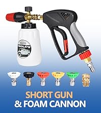 https://m.media-amazon.com/images/S/aplus-media-library-service-media/60f5279e-4ed3-429b-ae06-259fbacb8fe2.__CR0,0,200,225_PT0_SX200_V1___.jpg