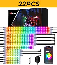 https://m.media-amazon.com/images/S/aplus-media-library-service-media/9bda04fc-88ce-40a8-820b-95ecdc57ea0b.__CR0,0,833,937_PT0_SX200_V1___.png