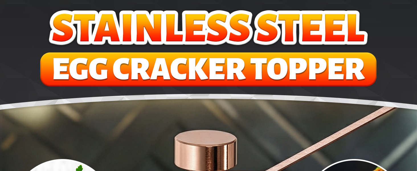 egg cracker tool egg cracker tool for raw eggs egg cracker egg shell opener egg shell opener tool