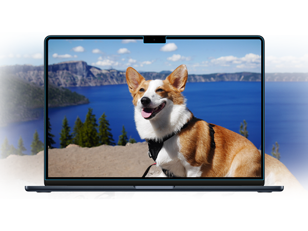 macbook pro screen protector 14 inch