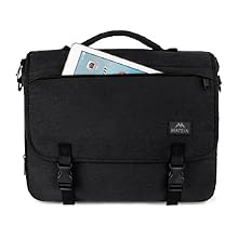 Messenger bag crossbody