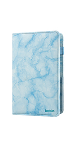 https://m.media-amazon.com/images/S/aplus-media-library-service-media/b1629cef-3e3a-451b-bf81-6f1bd43440d0.__CR0,0,150,300_PT0_SX150_V1___.jpg