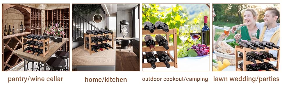 wine rack wine bottle holder wine racks countertop wine holder wine rack freestanding floor