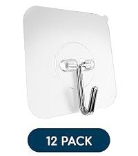 https://m.media-amazon.com/images/S/aplus-media-library-service-media/034ee02c-ab3d-4c8e-9568-aef4d85a4671.__CR0,0,400,450_PT0_SX200_V1___.jpg