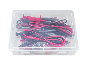 Easy Storage