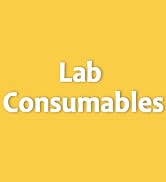 Lab Consumables