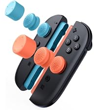 https://m.media-amazon.com/images/I/4114%2B2qAA7L.__AC_SR200,225___.jpg