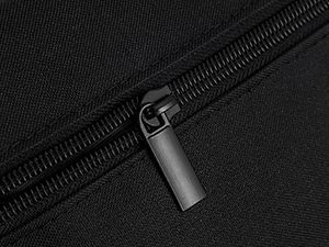 Zipper