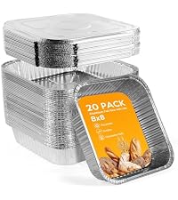 https://m.media-amazon.com/images/S/aplus-media-library-service-media/9717284b-9116-4097-a242-0d2652cf2dd2.__AC_SR200,225___.jpg