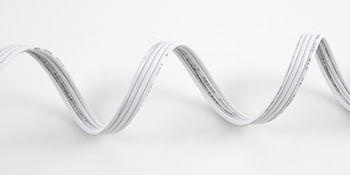 rgb led extension cable
