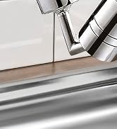 stainless steel kitchen faucet kitchen sink faucet head kitchen faucet sprayer faucet sprayer sink