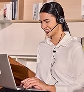 uc headset